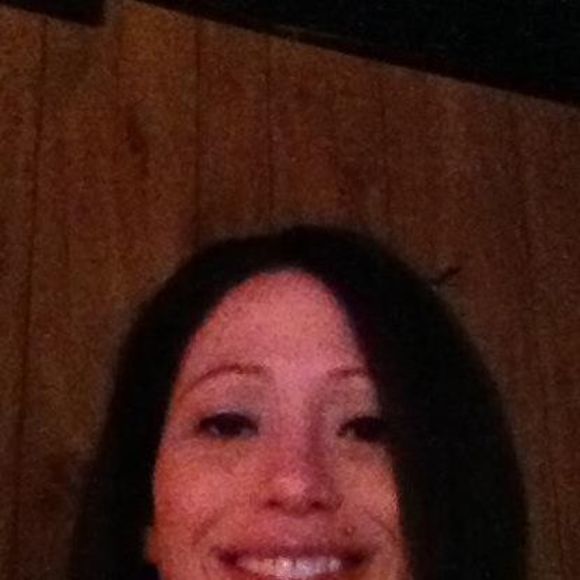 Meet your Posher, Shauna - Picture 1 of 1